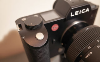 カメラ デジタルカメラ 備忘録）ライカM9のCCDセンサーが対策済みか、見分ける方法まとめ 