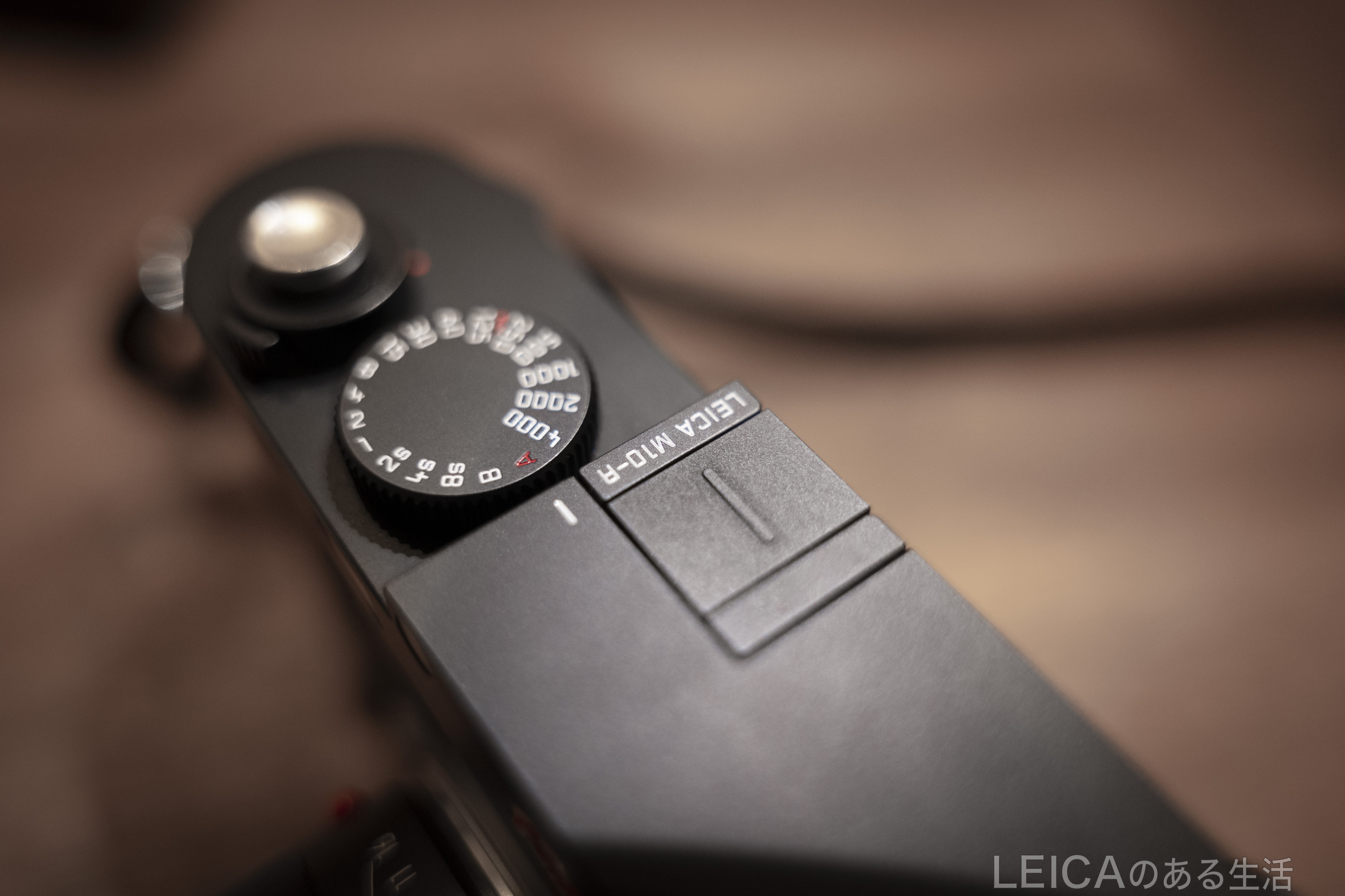 最新作 Leica ライカ M10 M10-P M10-R用リチウムイオンバッテリー sushitai.com.mx